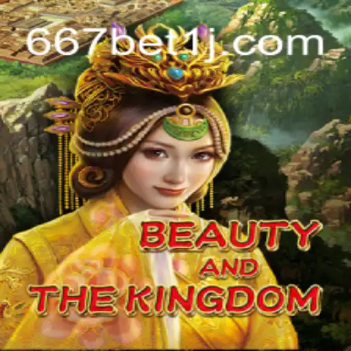 Descubra o Fascinante Mundo de BeautyAndTheKingdom e a Parceria com 667bet