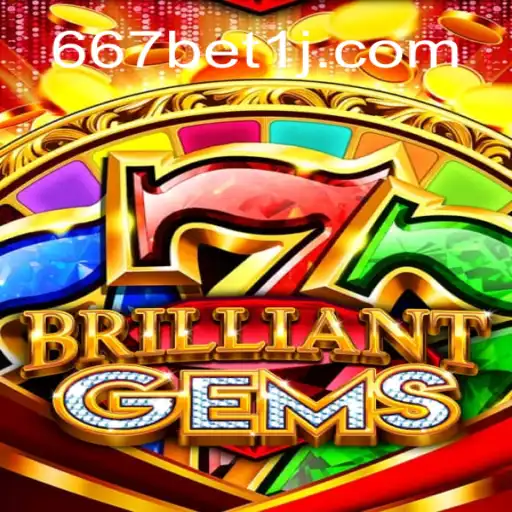 BrilliantGems: A Nova Sensação dos Jogos de Tabuleiro