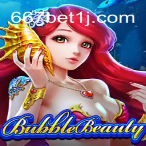Explorando o Mundo Fascinante de BubbleBeauty: Regras e Estratégias