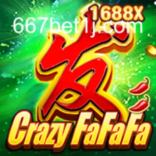 CrazyFaFaFa: Uma Jornada Emocionante no Mundo dos Jogos de Azar