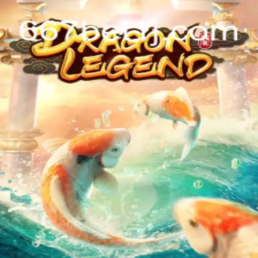 Descubra o Mundo de DragonLegend: Uma Aventura Épica com 667bet
