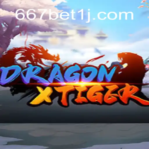 Descubra o Jogo DragonXTiger: Regras e Estratégias para 2023