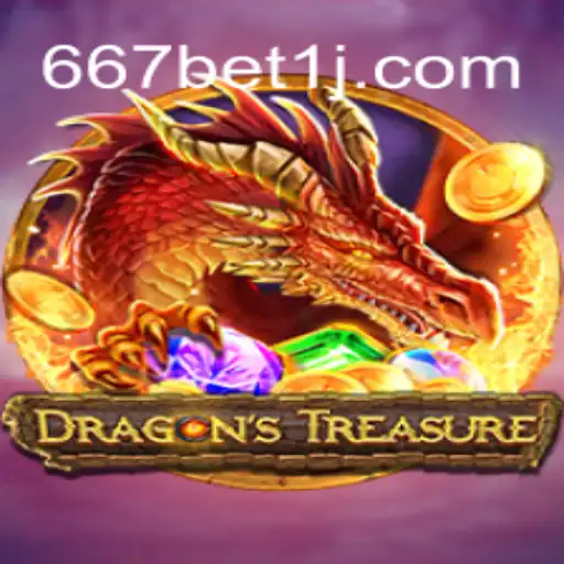 Descubra o Mundo Fascinante de DragonsTreasure no 667bet