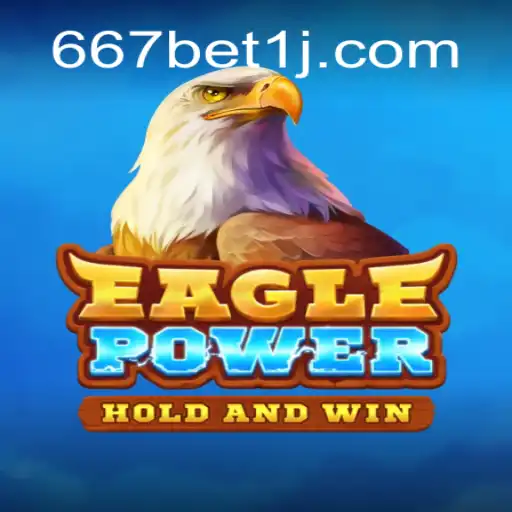 EaglePower: Explorando as Regras e Estratégias do Novo Fenômeno de Jogo