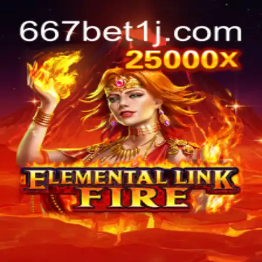 Descubra o Mundo de Estratégia e Aventura com ElementalLinkFire