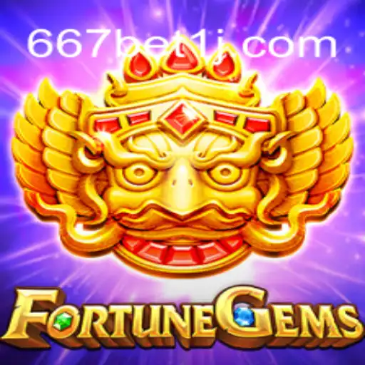 FortuneGems: Descubra os Segredos e as Regras deste Jogo de Sucesso pela 667bet