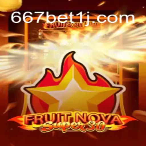 Explorando FruitrNovaSupe30: Uma Experiência de Jogo Inovadora