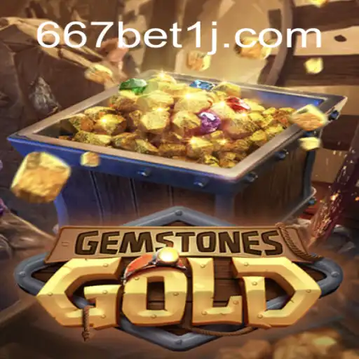 Explorando GemstonesGold: Um Mergulho em Aventuras Reluzentes