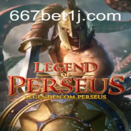 Conheça o Universo Épico de LegendofPerseus e as Oportunidades do 667bet