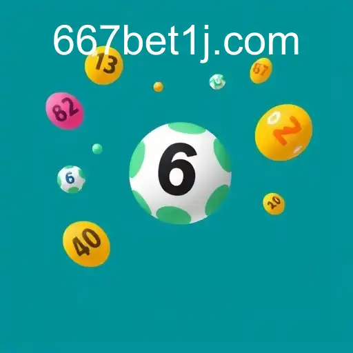 Loteria online