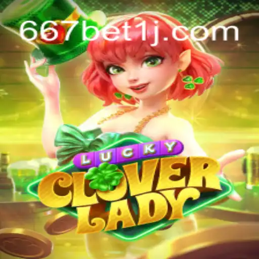 Explorando o Fascinante Mundo de LuckyCloverLady
