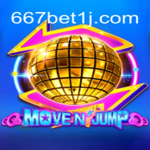 MovenJump: Um Novo Fenômeno no Mundo dos Jogos Online