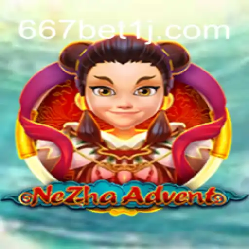 NeZhaAdvent: Uma Jornada Épica nos Jogos de Aventura