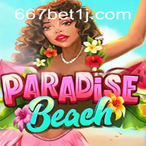 Explorando ParadiseBeach: Um Jogo de Estratégia e Diversão