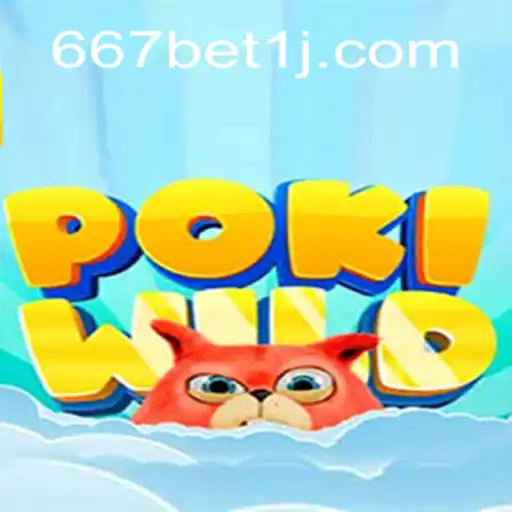 Descubra PokiWild: A Nova Sensação do Mundo dos Jogos