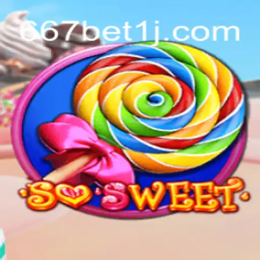Descubra o Mundo Encantado de SoSweet: Aventuras e Regras do Novo Jogo Sensação 667bet