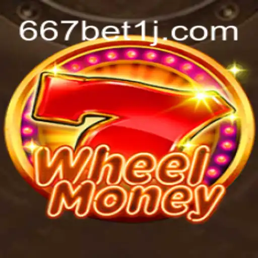 Desvendando o Mundo de WheelMoney e 667bet